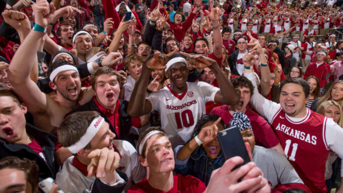 10-Bobby-Portis-MBB-2014-15-0969-1024x682