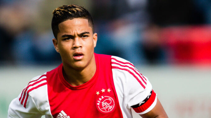 2048x1152-1-e1689934251387