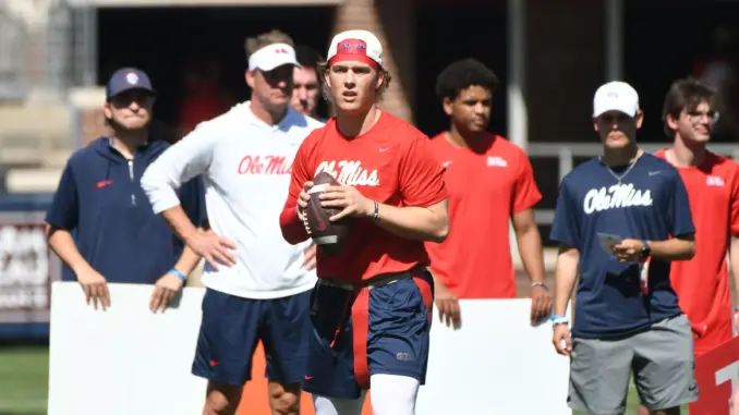 73329617007-tcl-ole-miss-grove-bowl-games-9034