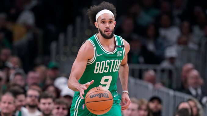 Celtics_Basketball_85256-6231459914eb4-scaled