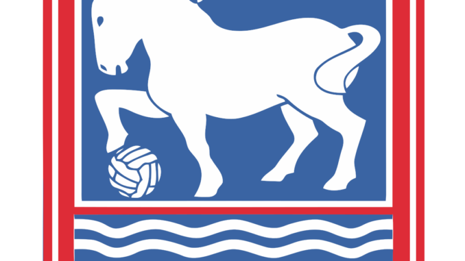 Ipswich_Town.svg