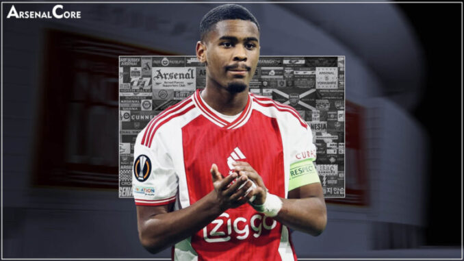 Jorrel-Hato-Arsenal-768x432