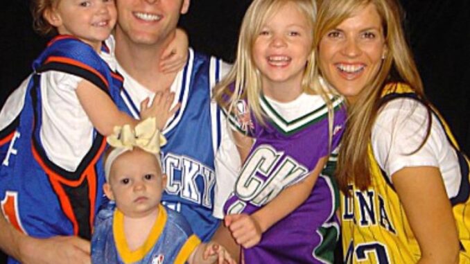 NCPOXCDDOOQ4Y5UXEHVYJRLAVM