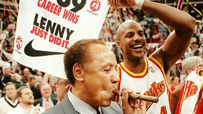 Screenshot_20240622-084811