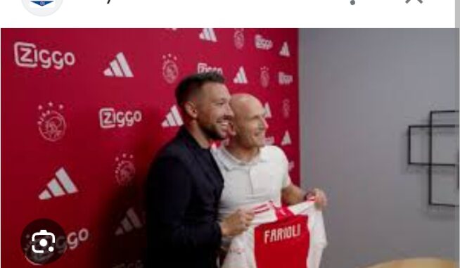 Screenshot_20240622-143141_1