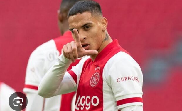 Screenshot_20240623-232031_1