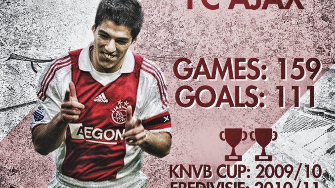 b32b5a5090a8fb9736b22db36f729f3a_crop_exact