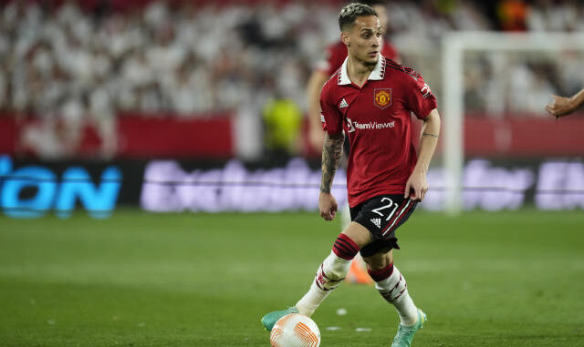 dbac5630-4b9c-11ee-bdff-6a9df141f952