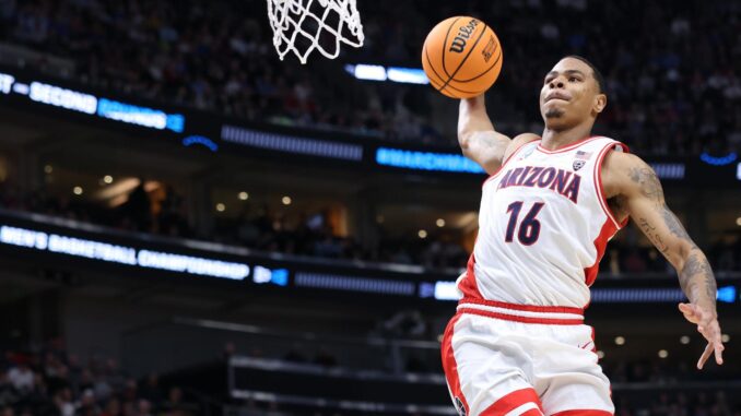 dm_240323_johnson_dunk921