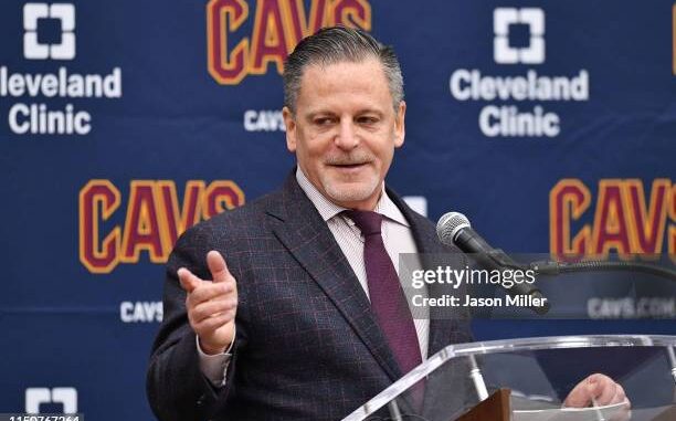 gettyimages-1150767264-612x612