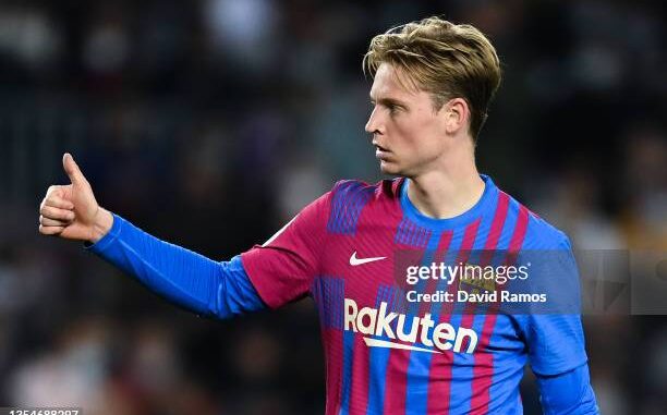 gettyimages-1354688297-612x612