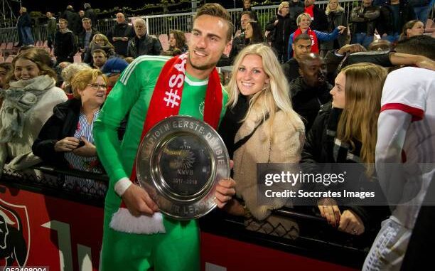 gettyimages-952498004-612x612