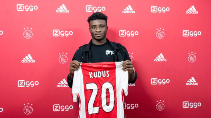 imagen-del-joven-mohammed-kudus--nuevo-jugador-del-ajax-para-la-temporada-2020-21--twitter-afcajax