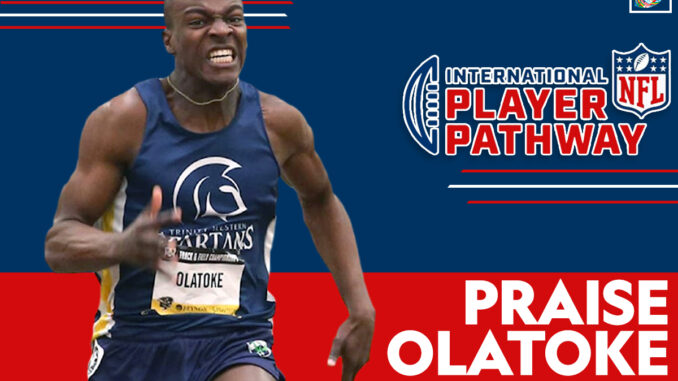 ipp-Praise-Olatoke