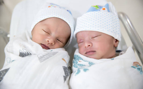 istockphoto-946577700-612x612