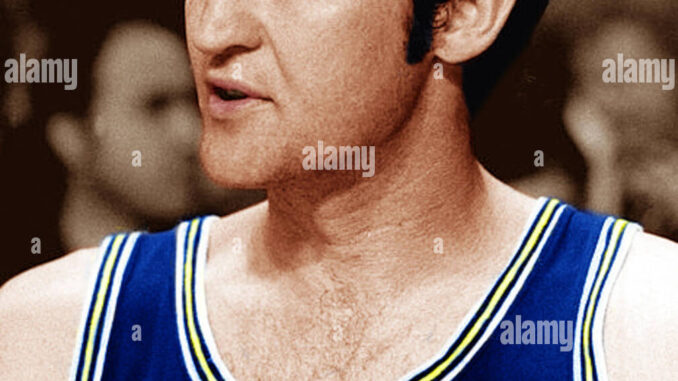 jerry-west-lakers-1972-champions-KKKFJG