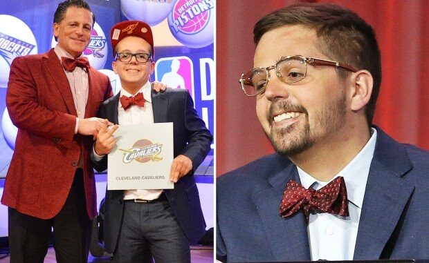 lm-nick-gilbert-dead-COMP