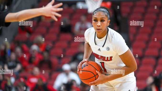 louisville-guard-sydney-taylor-plays-against-washington-during-an-ncaa-basketball-game-on-wednesday-dec-20-2023-in-louisville-ky-ap-photojohn-amis-2TWYX4N