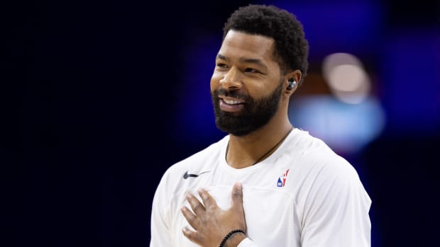 marcus-morris-nov-2-2023