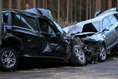 serious-car-accident-injuries