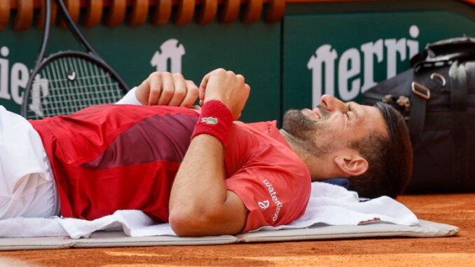 skysports-novak-djokovic-tennis_6572383