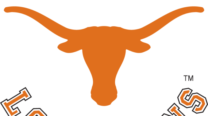 texas_longhorns_logo_secondary_1974_sportslogosnet-1091