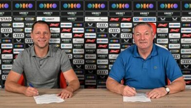 transfer-ron-jans-392x222