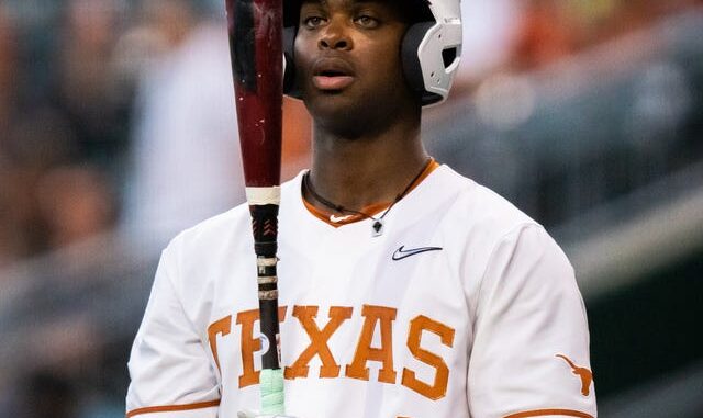 40caf8dc-b3de-4552-b786-25038e9e80d7-Texas_Baseball_SED_06-24
