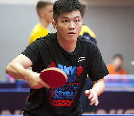 440px-ITTF_World_Tour_2017_German_Open_Fan_Zhendong_03