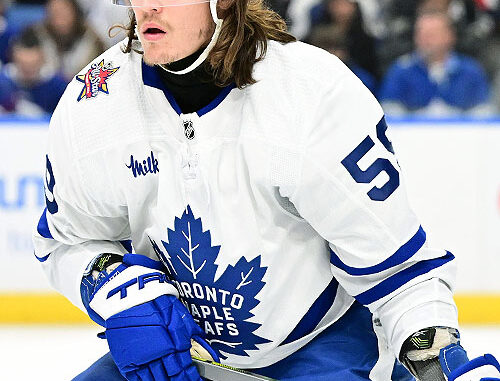59-bertuzzi,-tyler-(28)-ep