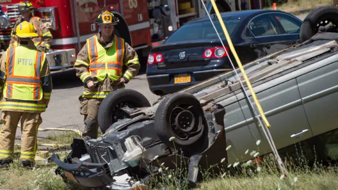 636048851718923287-BGM-20160723-accident000116