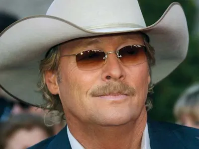 Alan-Jackson-2009