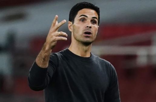 Arteta-1-5