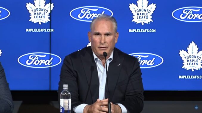Berube