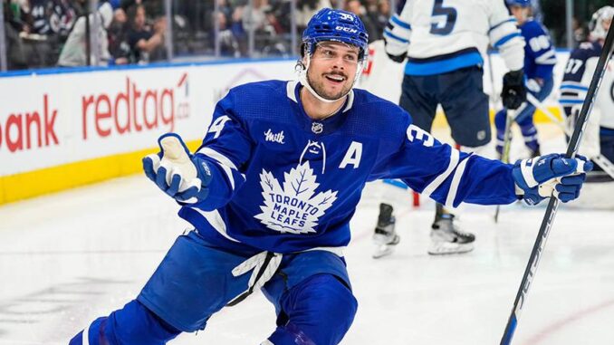 CP-Matthews