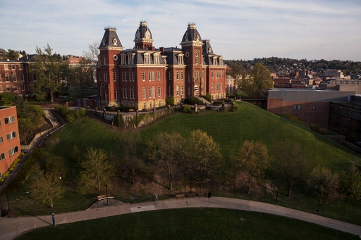 Campus_Carry-West_Virginia_36213