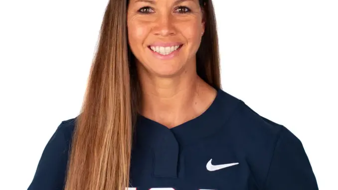 Cat-Osterman