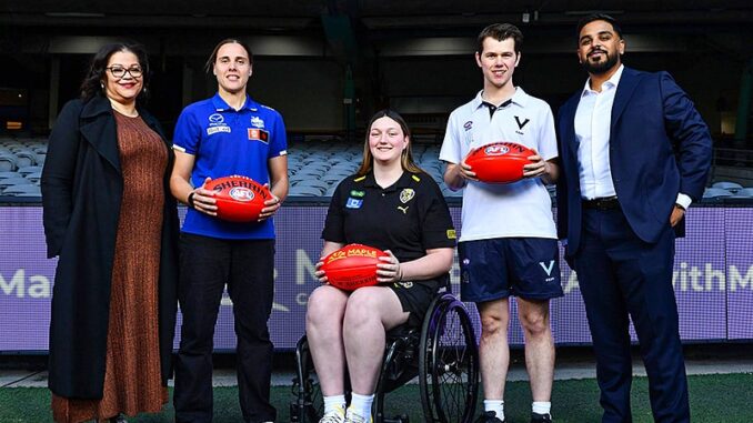Coliseum-GSVA-News-AFL-to-boost-disabled-fans-experience-in-stadiums