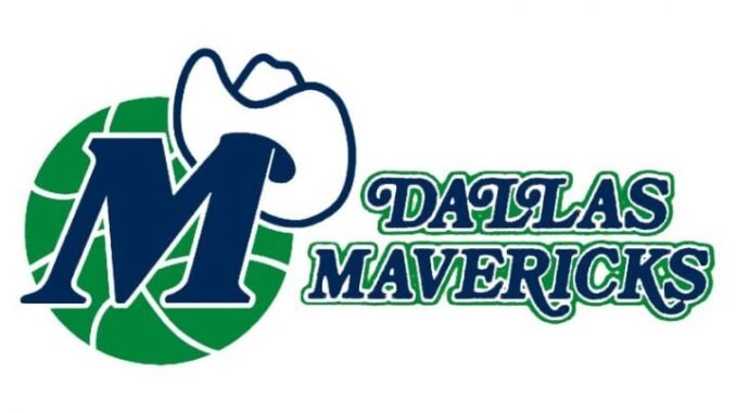 Dallas-Mavericks-Logo-1980-720x404