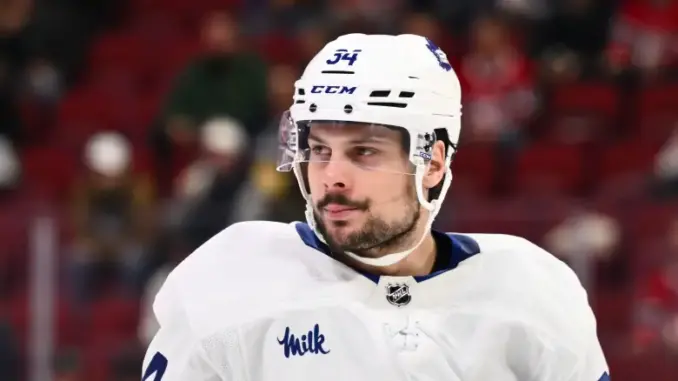 GettyImages-2147383567-e1721987660170