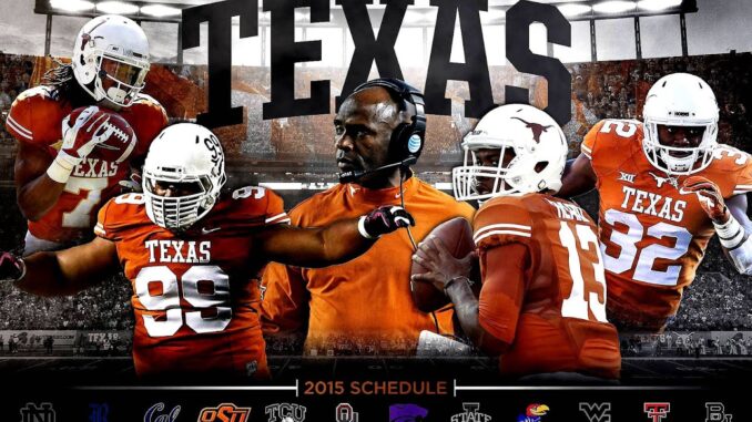 Isu Basketball Schedule 2017 18 - Best Basketball 2017-781994