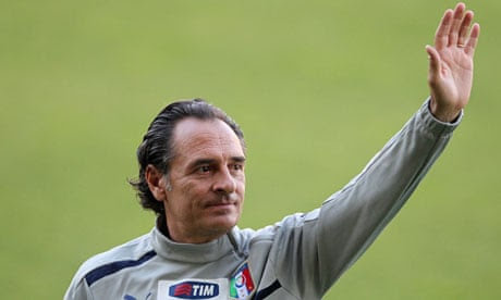 Italys-coach-Cesare-Prand-008