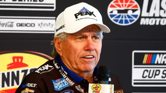 John-Force2