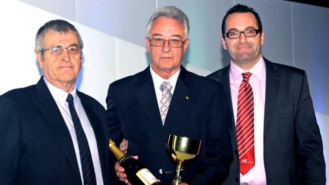 LEEPETER-1-EngAwards2010-2000-1024x563