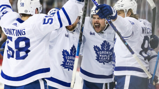 Maple-Leafs-Celebrate-768x512