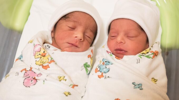 Mazna-and-Saif-born-at-Danat-Al-Emarat