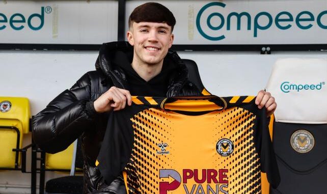 McNeill.jpeg.article-642