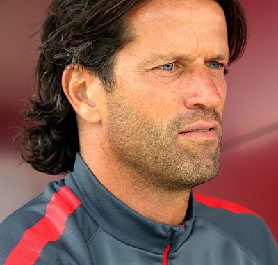 PSV_Eindhoven,_Teamcamp_Bad_Erlach,_July_2014_(044)