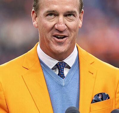 Peyton_Manning_(51665689271)
