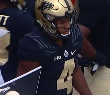 Rondale_Moore